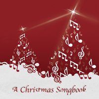 I’ll Be Home for Christmas - Johnny Mathis