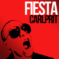 Fiesta - Carlprit