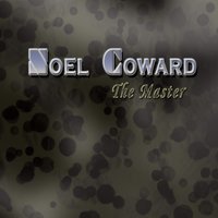 Lover of My Dreams - Noël Coward