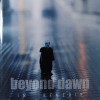 Confident As Hell - Beyond Dawn