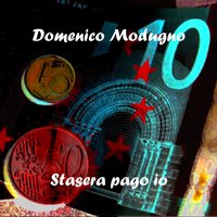Balla balla - Domenico Modugno