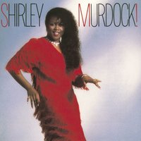 Be Free - Shirley Murdock