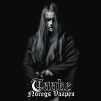 Orkan - Taake