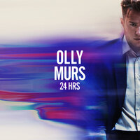 Years & Years - Olly Murs