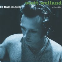 Cool Kiss - Scott Weiland