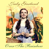 Tens Pins in the Sky - Judy Garland