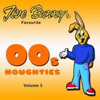 Ignition Remix - Jive Bunny