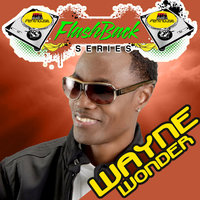 Get It On - Wayne Wonder