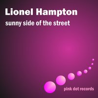 Flying Home No. 1 - Lionel Hampton