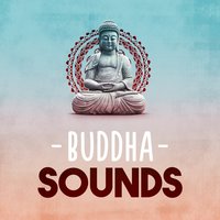 Buddha Sounds