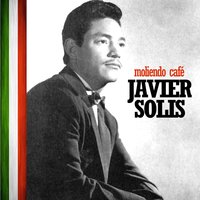 Perfidia - Javier Solis