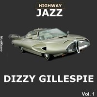 One Alone - Dizzy Gillespie, Hank Mobley, Lou Hackney