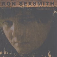 Some Dusty Things - Ron Sexsmith