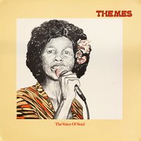 Time Goes By - Mike Moran, Madeline Bell