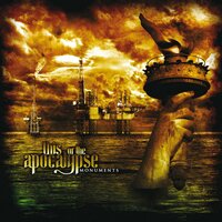 Two Wars - This Or The Apocalypse
