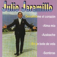 Estamos Iguales - Julio Jaramillo