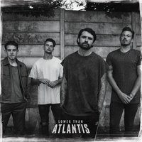 I Don't Want to Be Here Anymore - Lower Than Atlantis