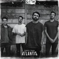 Work for It - Lower Than Atlantis