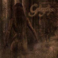 New Life - Golgotha