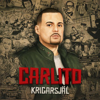 Aldrig tillbaka - Carlito, Chords, Fille