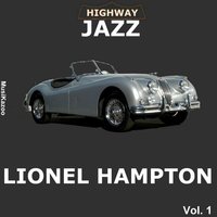 Oh Lady Be Good - Lionel Hampton, Quincy Jones, Walter Williams