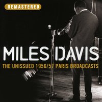 Lady Be Good! - Miles Davis
