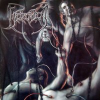 Fed Upon Odium - Beheaded