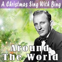 Hark the Herald Angels Sing - Bing Crosby, Paul Weston And His Orchestra, St. Louis Carol Association