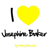 Deux notes - Josephine Baker