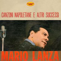 Ave Maria, Pt. 2 - Mario Lanza, Johann Sebastian Bach, Шарль Гуно