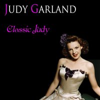 I Could Go On Singing - Judy Garland