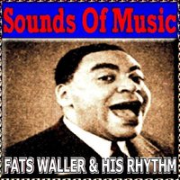 Your Feets Too Big - Fats Waller