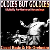 Oh! Lady Be Good - Count Basie & His Orchestra, Джордж Гершвин