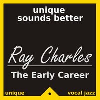 Rays Blues - Ray Charles