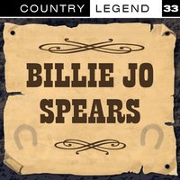 Im So Lonesome I Could Cry - Billie Jo Spears