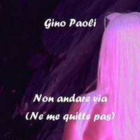 Il cielo in una stanza (Le ciel dans une chambre) - Gino Paoli