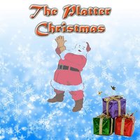 The Chistmas Song - The Platters