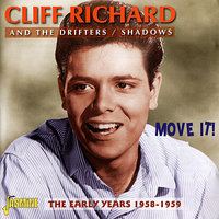 Early in the Morning - Cliff Richard, Marty Wilde
