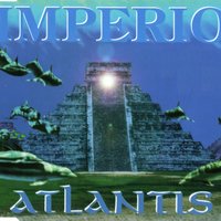 Atlantis - Imperio