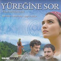 Kız Horonu - Ayşe Önder, Aytekin Ataş, Ayşenur Kolivar