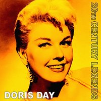 Aren’t You Glad You’re You? - Doris Day