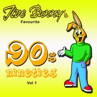If You Ever - Jive Bunny and the Mastermixers