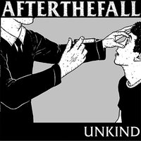 Attention Dependent - After The Fall