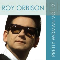 Love Storm - Roy Orbison