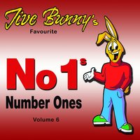 That's Not My Name - Jive Bunny and the Mastermixers