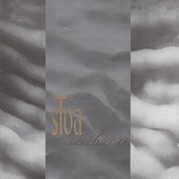 Stoa - sToa