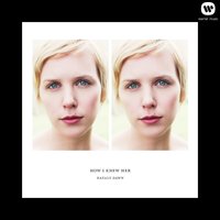 Counting Down - Nataly Dawn