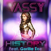 History - VASSY