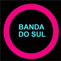 Could You Be Loved - Banda Do Sul, Mayla Da Viola