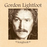 Shadows - Gordon Lightfoot